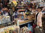 paddys-market-img.jpg