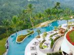 padma-resort-ubud-bali_20160805_160458.jpg