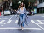 padu-padan-dengan-denim_20180113_160303.jpg