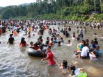 padusan_20170526_131449.jpg
