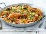 paella-makanan-khas-spanyol-yang-berasal-dari-albufera-laguna.jpg
