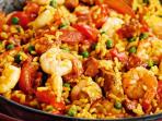 paella_20161001_185554.jpg