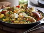 paella_20161220_202333.jpg