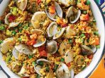paella_20180511_161516.jpg