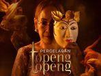 pagelaran-topeng-topeng.jpg