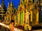 pagoda-shwedagon.jpg
