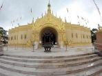 pagoda-taman-alam-lumbini.jpg