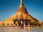pagoda.jpg