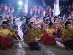 pahawang-culture-festival-2022.jpg