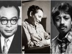 pahlawan-indonesia_20171110_115018.jpg