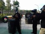 paintball_20160821_105907.jpg