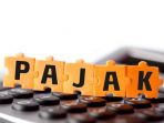 pajak_20180607_194331.jpg
