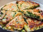 pajeon-makanan-korea-yang-cocok-jadi-menu-buka-puasa.jpg