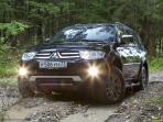 pajero-sport_20161002_135845.jpg