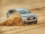 pajero_20170119_115929.jpg