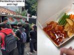 pak-madi-steak-2.jpg