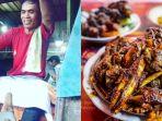 pak-manto-dan-tengkleng-rica-imgs.jpg