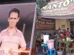pak-manto-semasa-hidup.jpg