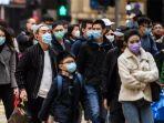 pakai-masker.jpg
