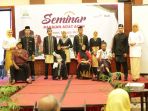 pakaian-adat-aceh_20170811_180427.jpg