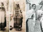pakaian-tradisional_20180705_140157.jpg