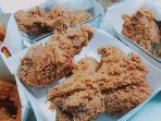 paket-ayam-goreng-tepung-carls-jr.jpg
