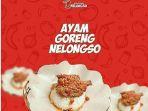 paket-ayam-nelangsa-rp-5-ribuan.jpg