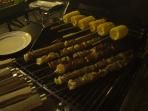 paket-barbeque-under-the-star-swiss-belinn-saripetojo-solo_20160903_091201.jpg