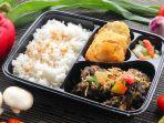 paket-buka-puasa-di-intercontinental-bandung-dago.jpg