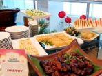 paket-bukber-all-you-can-eat-favehotel-solo.jpg