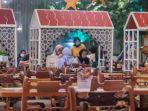 paket-bukber-ambhara-hotel.jpg