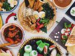 paket-bukber-di-hotel-jogja.jpg