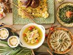 paket-bukber-di-royal-ambarukmo-yogyakarta.jpg