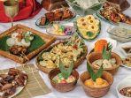 paket-bukber-harris-hotel-sentul-city.jpg