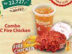 paket-combo-1-pc-fire-chicken-hanya-rp-22727.jpg