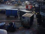 paket-di-bandara.jpg