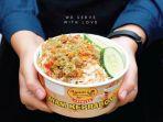paket-geprek-ayam-keprabon.jpg