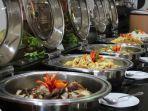 paket-halal-bi-halal-arcadia-surabaya-by-horison.jpg