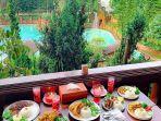 paket-halal-bi-halal-jawa-dwipa-resort-gambar-cover.jpg