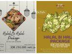 paket-halal-bihalal.jpg