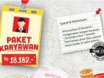 paket-karyawan-richeese-factory.jpg