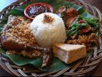 paket-komplit-di-ayam-lembur-kuring.jpg