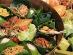 paket-menu-tenongan-ramadhan-hotel-chanti-semarang.jpg