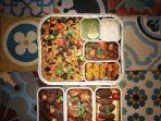 paket-ramadan-nasi-mandhi-di-hotel-aston-yogyakarta.jpg