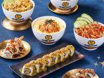 paket-spesial-ramadhan-genki-sushi.jpg
