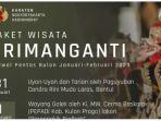 paket-wisata-srimanganti.jpg