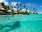 paket-wisata_20160825_225945.jpg