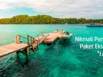 paket-wisata_20161127_202348.jpg