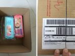 paket-yang-diterima-liew-berisi-tisu-basah_20180305_090210.jpg