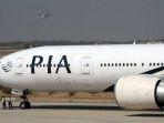 pakistan-international-airlines-pia.jpg